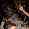 Soiree  coucous (21)